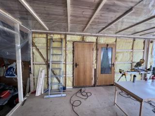 Image from job nr 2