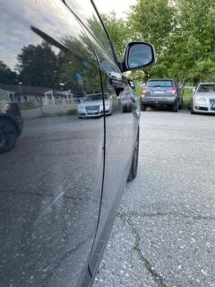 Image from job nr 3