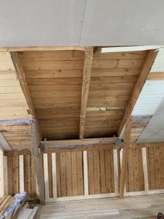 Image from job nr 1