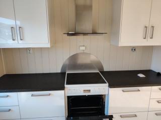 Image from job nr 1