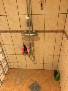 Image from job nr 2