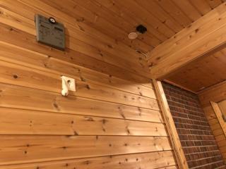 Image from job nr 4