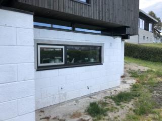 Image from job nr 4