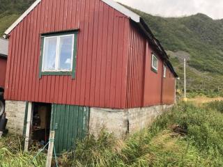 Image from job nr 2