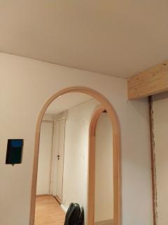 Image from job nr 4