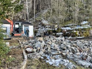 Image from job nr 1