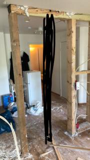 Image from job nr 3