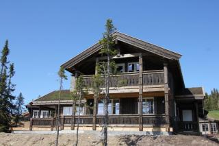 Image from job nr 1