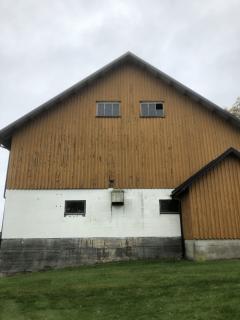 Image from job nr 1