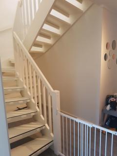 Image from job nr 2
