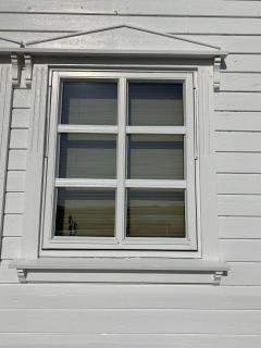 Image from job nr 2
