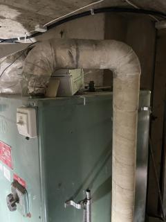 Image from job nr 3