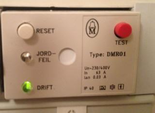 Image from job nr 6