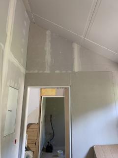 Image from job nr 4