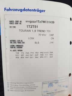 Image from job nr 3