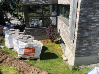 Image from job nr 1