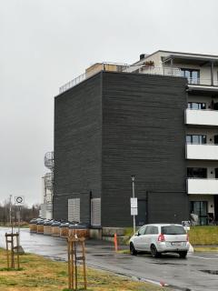 Image from job nr 6
