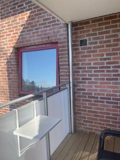 Image from job nr 1