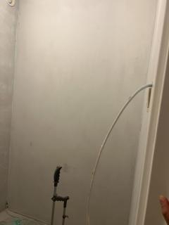 Image from job nr 2