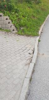 Image from job nr 1