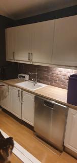 Image from job nr 2