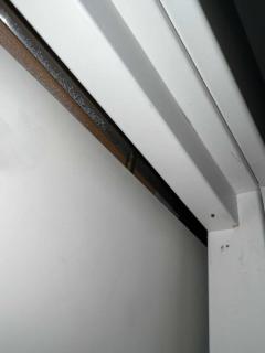 Image from job nr 1