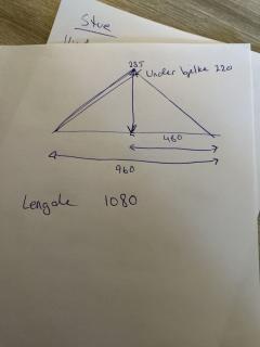 Image from job nr 3