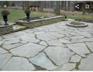 Image from job nr 1