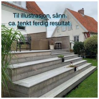 Image from job nr 3
