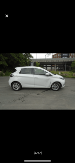 Image from job nr 1