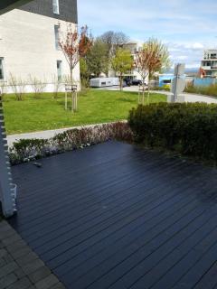 Image from job nr 2