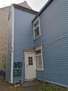Image from job nr 3