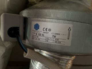 Image from job nr 1