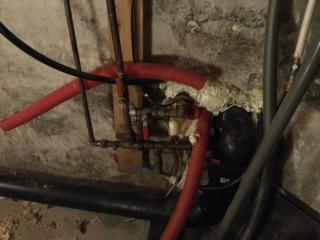 Image from job nr 4