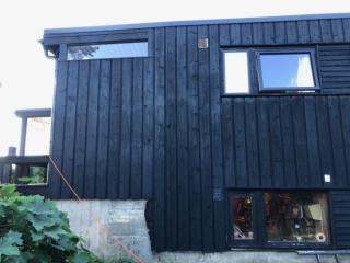 Image from job nr 6