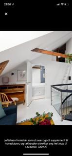 Image from job nr 1