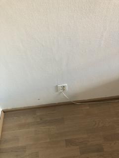 Image from job nr 2