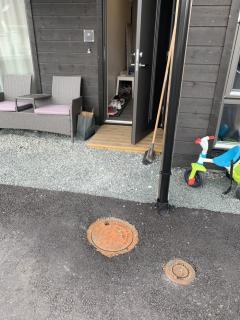 Image from job nr 5