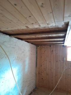 Image from job nr 2