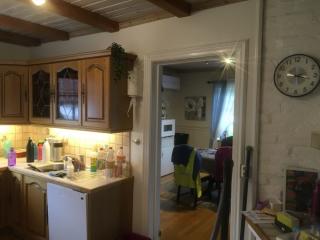 Image from job nr 1