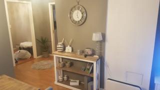 Image from job nr 1