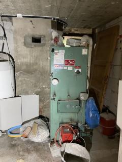 Image from job nr 5