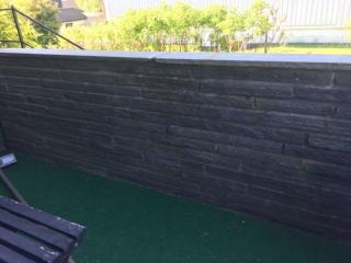 Image from job nr 2