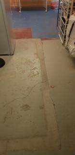 Image from job nr 1