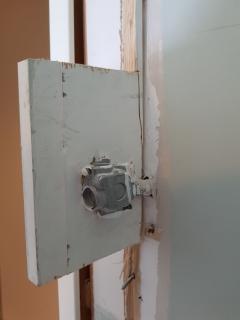 Image from job nr 1