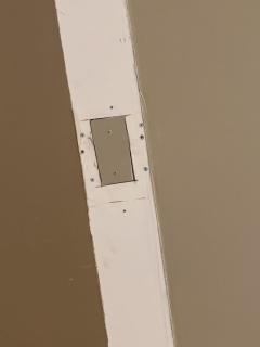 Image from job nr 5