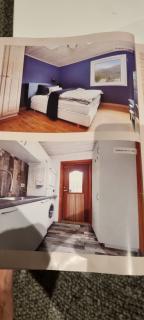 Image from job nr 2