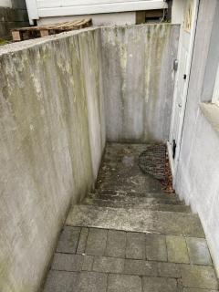 Image from job nr 1