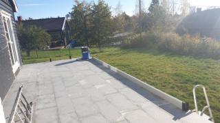 Image from job nr 2