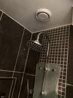 Image from job nr 2